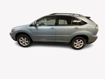 2004 lexus rx 330 with 395790 miles for sale near elk-river, minnesota 5cb9db4893064cc9930dc05ebee16b3d.jpg
