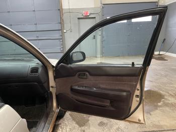 1995 toyota corolla dx with 168261 miles for sale near elk-river, minnesota 5cbc2ac397d347d2861ea7851a7a47b1.jpeg