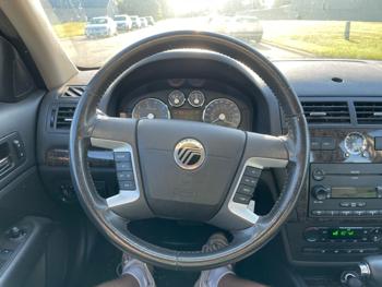 2007 mercury milan v6-premier with 141387 miles for sale near elk-river, minnesota 5cbe33152bae4db99e159a41f94b1c8c.jpeg