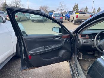 2009 chevrolet impala ltz with 231090 miles for sale near fridley, minnesota 5cbf9f93cd0d4a06ab10ae7ebf57c84d.jpeg