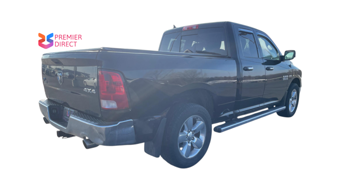 2013 ram 1500 slt-quad-cab-4wd with 265972 miles for sale near clearwater, minnesota 5cc10a24e9f548f092475a6d89c76e45.png