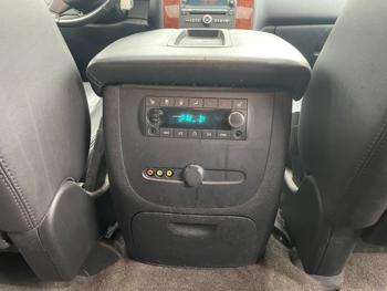 2007 chevrolet tahoe ls-4wd with 188898 miles for sale near white-bear-lake, minnesota 5cc252ed1f194cee891e2dd4c42a6e3a.jpeg