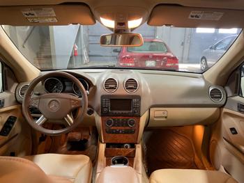 2008 mercedes-benz m-class 350 with 215752 miles for sale near elk-river, minnesota 5cc302f10a8d49f4b2e8240f2717a5ae.jpg