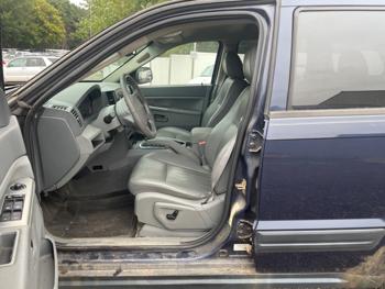 2006 jeep grand-cherokee laredo with 190994 miles for sale near elk-river, minnesota 5cc42bfb310f4b92806195937cb4114a.jpeg