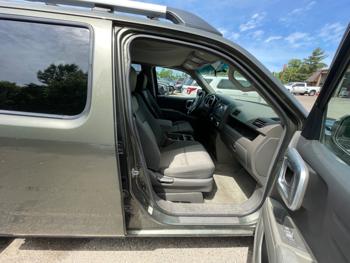 2006 honda ridgeline rts with 260717 miles for sale near brainerd, minnesota 5cc5ebb4c3c84071971c924d11376b44.jpeg