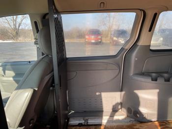 2006 dodge grand-caravan cargo-van with 127291 miles for sale near clearwater, minnesota 5cc63a66323a409d90fc16cc05a5c74e.jpeg