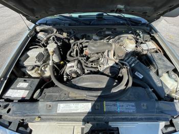 2004 chevrolet s-10 crew-cab-4wd-ls with 188749 miles for sale near elk-river, minnesota 5cc6dd07529c46a8a8cbff05a0e80a85.jpeg