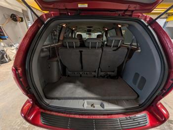 2007 dodge grand-caravan sxt with 105090 miles for sale near elk-river, minnesota 5cc7d7e7182b41b6a9a2592e9b0d4340.jpg