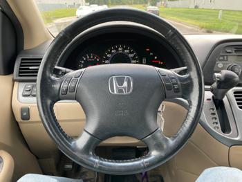 2007 honda odyssey ex-l-w--dvd-and-navigation with 180142 miles for sale near elk-river, minnesota 5cc8a76645f54fb0b90a202fc2b90f82.jpeg