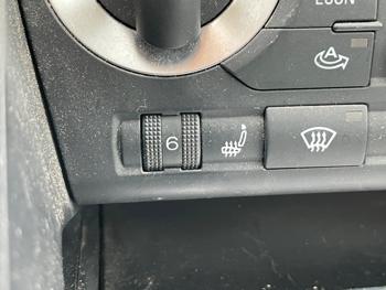 2008 audi a3 2.0t-dsg with 161155 miles for sale near elk-river, minnesota 5cc93d76eb994b7bbee18046a7a0af31.jpeg