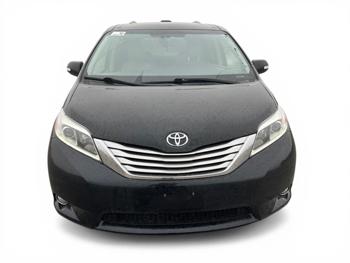 2015 toyota sienna limited-awd-7-passenger-v6 with 155568 miles for sale near elk-river, minnesota 5cc9d03d66be4fad84911b4d3f36cd0e.jpg