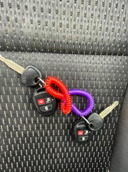 2008 hyundai tiburon gs with 75687 miles for sale near elk-river, minnesota 5cc9d08577254224a6a14f154ef5c35d.jpeg