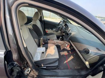 2010 pontiac g6 base with 269436 miles for sale near elk-river, minnesota 5cca05225aa749baadf38c2b4145945e.jpeg