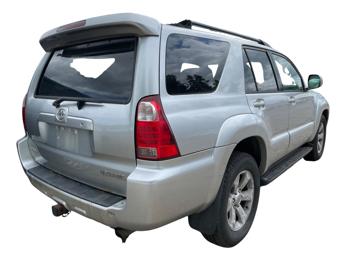 2006 toyota 4runner limited-4wd with 293904 miles for sale near elk-river, minnesota 5ccaca5d94c24b44ac83d729e4ba8e9c.jpg
