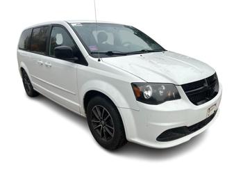 2015 dodge grand-caravan se with 198740 miles for sale near elk-river, minnesota 5ccb070353ae4571be9507601cfa2ad1.jpg