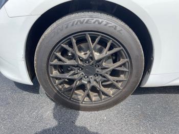 2009 infiniti g37-coupe with 165674 miles for sale near clearwater, minnesota 5ccb523ade064f2dba8e957fe9c7b1e2.jpeg