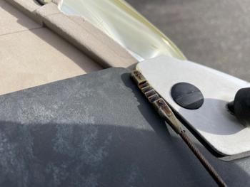 2007 chevrolet cobalt lt1-coupe with 216302 miles for sale near elk-river, minnesota 5ccb5a70eab54246bb91b89ab6e26eb1.jpeg