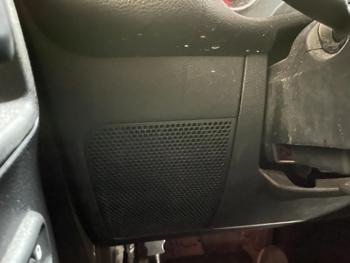 2015 jeep wrangler sport with 187403 miles for sale near elk-river, minnesota 5ccb83408a614cd4a5134371ae27da1d.jpg