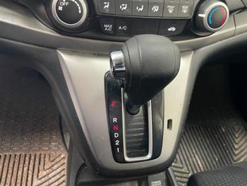 2014 honda cr-v ex-4wd-5-speed-at with 68219 miles for sale near elk-river, minnesota 5ccd9a8c8fea45be96f9248f6bd35415.jpeg