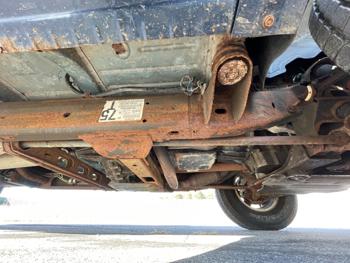 2000 chevrolet silverado-1500 ls-ext.-cab-3-door-long-bed-4wd with 134372 miles for sale near elk-river, minnesota 5cce087b22dd481b9abccecf5a01d016.jpeg