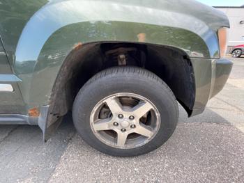 2006 jeep grand-cherokee laredo-4wd with 232265 miles for sale near spring-lake-park, minnesota 5cce55cae65a49688bccb345f29aed09.jpeg