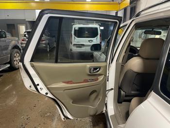2004 hyundai santa-fe fe with 179842 miles for sale near elk-river, minnesota 5cce898852bb4aca90ef4d57759fde2c.jpg