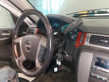 2009 gmc yukon slt-1-4wd with 89249 miles for sale near elk-river, minnesota 5ccfcaecaf0e482da45298fa78d49769.jpg
