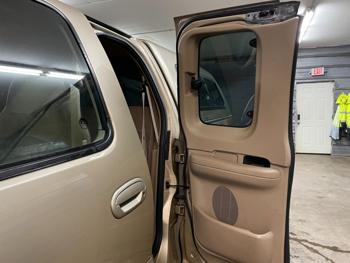 2000 ford f-150 xl with 170673 miles for sale near elk-river, minnesota 5cd032f0b0b344208b600b96c75653ff.jpg