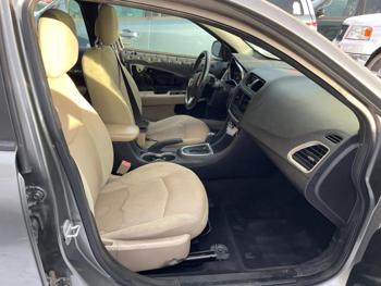 2012 dodge avenger sxt-plus with 147017 miles for sale near elk-river, minnesota 5cd0bb8037074c46b04e29549e3b1c7d.jpg