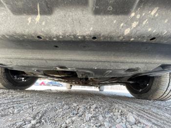 2011 nissan sentra 2.0 with 149726 miles for sale near jordan, minnesota 5cd1fdd0f9cc4ef4b4c870019ea21822.jpeg