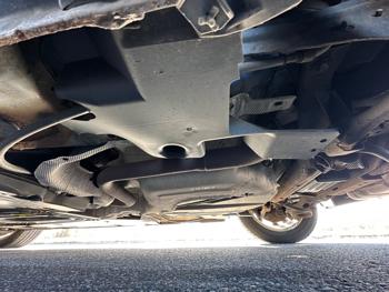 2012 mazda mazda3 i-touring-5-door with 207181 miles for sale near elk-river, minnesota 5cd28618ee6548eeb0ef35dae70d1e55.jpeg