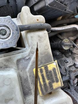 2008 jeep liberty sport-4wd with 170164 miles for sale near elk-river, minnesota 5cd2ba302406487e8945240984f4501a.jpeg