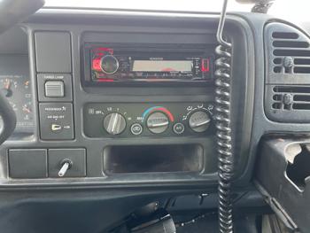 1998 chevrolet c-k-1500 k1500-4wd with 238024 miles for sale near alexandria, minnesota 5cd34ad565da4d8a9644c6783b047096.jpeg