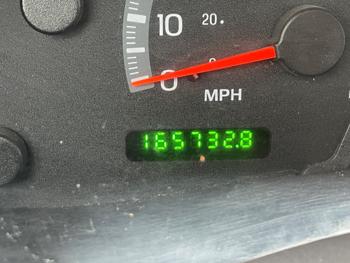 2003 ford f-150 xl-supercab-4wd with 165733 miles for sale near elk-river, minnesota 5cd40417f692477ca28d03469035260c.jpeg