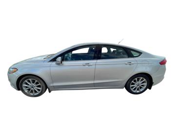 2017 ford fusion se with 161041 miles for sale near elk-river, minnesota 5cd4994060c14cf1b41ca7080d68d77b.jpg