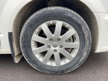 2013 chrysler town-&-country touring with 169086 miles for sale near elk-river, minnesota 5cd60bd3af7b4e708203692f8744e613.jpeg