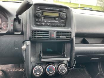 2004 honda cr-v ex-4wd-at with 172296 miles for sale near elk-river, minnesota 5cd648ff740d48c6995e0bc8f80d6a94.jpeg