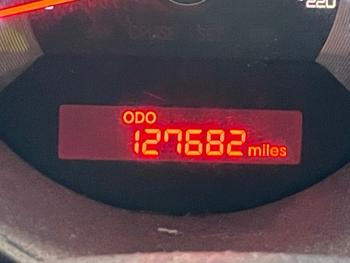 2011 kia soul base with 127682 miles for sale near elk-river, minnesota 5cd73577e76e45b79e998d162834bd36.jpeg