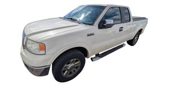 2007 ford f-150 fx4-supercab with 182236 miles for sale near elk-river, minnesota 5cd9069dbf154e42b20236c64e26e991.jpg