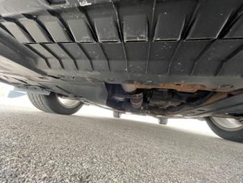 2016 chevrolet cruze-limited 2lt-auto with 120655 miles for sale near alexandria, minnesota 5cdbf2f22aa745d5ac7def398ee18b12.jpeg