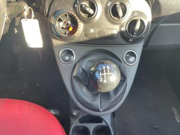 2012 fiat 500 pop with 93493 miles for sale near elk-river, minnesota 5cdc34bd888b447bbf880282872d1d6c.jpg