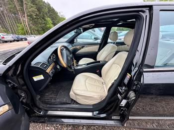 2007 mercedes-benz e-class e350-4matic with 182719 miles for sale near elk-river, minnesota 5cdc449c563d4456a13d553017c6eaa4.jpeg