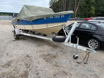 1986 lund tyee for sale near elk-river, minnesota 5cdcc05a19ef42e4b3c5818525574a4b.jpg