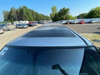2002 ford f-150 xl-supercab-short-bed-4wd with 189262 miles for sale near elk-river, minnesota 5cdf07223f854eb9a5ceff87da047954.jpeg