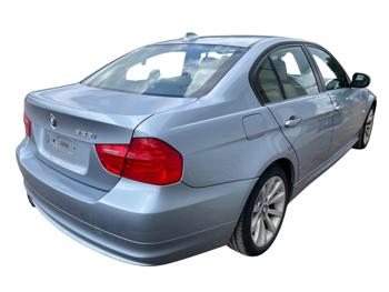 2011 bmw 3-series 328i-xdrive-sa with 134733 miles for sale near elk-river, minnesota 5cdf7d321d0d4f8f999ad9d407a70c8e.jpg