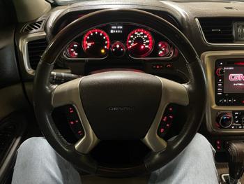 2014 gmc acadia denali with 90381 miles for sale near elk-river, minnesota 5ce048f1b4904b139a37be19efc0648a.jpg