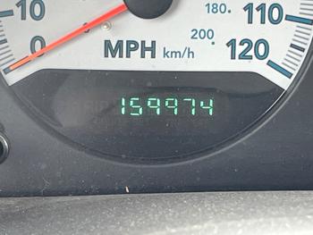 2006 dodge grand-caravan sxt with 159974 miles for sale near elk-river, minnesota 5ce0d0de4c17407b8af50422c249b902.jpeg