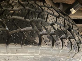 2012 ford f-150 lariat with 159868 miles for sale near elk-river, minnesota 5ce12b0db4914be09d4ae5d6d2c24851.jpg