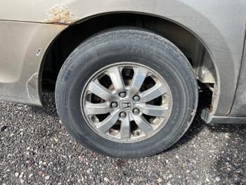 2008 honda odyssey ex with 208576 miles for sale near elk-river, minnesota 5ce1acc641e244b9841fdd5e2128a23e.jpeg