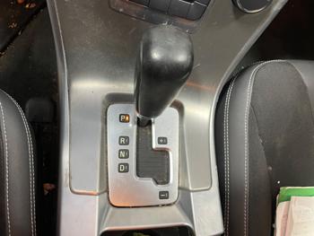 2011 volvo xc60 3.2 with 206105 miles for sale near elk-river, minnesota 5ce3a02e16cf4c5ab8675c947985a590.jpeg